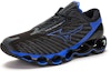 Lookbook Mizuno Prophecy 12 'Hitam Biru' J1GC230006
