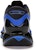 Mizuno Prophecy 12 'Hitam Biru' J1GC230006