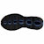 Mizuno Wave Prophecy 12 'Hitam Tiram Biru Abu-abu' 411387-9H5J
