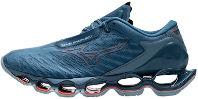 Mizuno Prophecy 12 'Blue' J1GC230003 Mizuno Prophecy 12 'Blue' J1GC230003