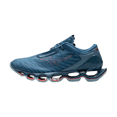 Mizuno Prophecy 12 'Blue'
