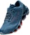 Mizuno Prophecy 12 'Biru' J1GC230003