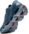 Mizuno Prophecy 12 'Biru' J1GC230003