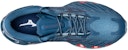 Mizuno Prophecy 12 'Biru' J1GC230003