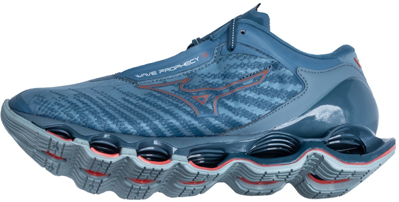 Mizuno Prophecy 12 'Blue' J1GC230003 Purchase Mizuno Prophecy 12 'Blue' J1GC230003