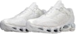 Mizuno Wave Prophecy 12 'Kelabu' J1GC2383