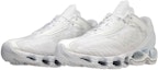 Shop Mizuno Wave Prophecy 12 'Kelabu' J1GC2383