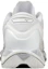 Purchase Mizuno Wave Prophecy 12 ''Grijs'' J1GC2383