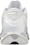 Mizuno Wave Prophecy 12 'Kelabu' J1GC2383