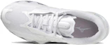Details for Mizuno Wave Prophecy 12 ''Grijs'' J1GC2383
