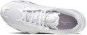 Mizuno Wave Prophecy 12 'Kelabu' J1GC2383