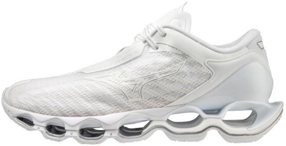 mizuno-wave-prophecy-12-white-silver-j1-gc-238332
