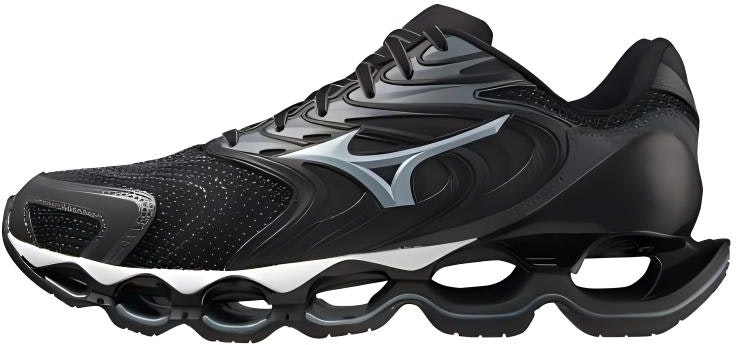 mizuno-wave-prophecy-12-s-black-blue-reflective