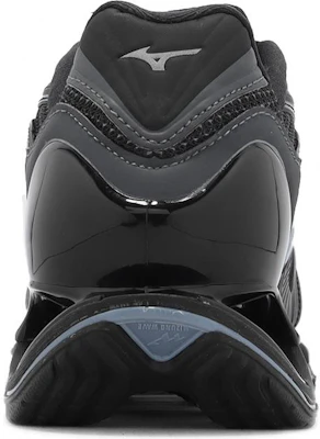 Mizuno Wave Prophecy 12 S ''Noir Bleu Réfléchissant'' J1GC234952 Shop Mizuno Wave Prophecy 12 S ''Noir Bleu Réfléchissant'' J1GC234952