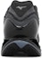 Shop Mizuno Wave Prophecy 12 S 'Hitam Biru Reflektif' J1GC234952