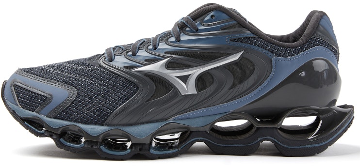 mizuno-wave-prophecy-12-s-black-low-top-running-j1-gc-234901