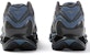 Mizuno Wave Prophecy 12S 'Hitam' J1GC234901