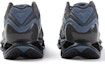 Purchase Mizuno Wave Prophecy 12S 'Hitam' J1GC234901