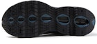 Details for Mizuno Wave Prophecy 12S 'Hitam' J1GC234901