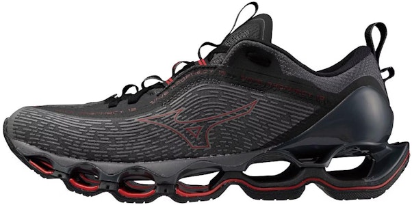 Mizuno Wave Prophecy 13 'Abu Tua Merah' J1GC240052 Buy Mizuno Wave Prophecy 13 'Abu Tua Merah' J1GC240052