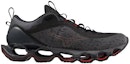 Order Mizuno Wave Prophecy 13 'Kelabu Gelap Merah' J1GC240052