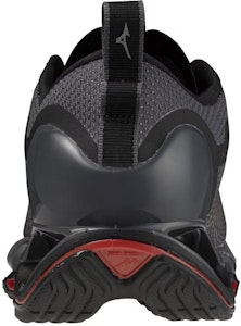 Mizuno Wave Prophecy 13 'Abu Tua Merah' J1GC240052 Shop Mizuno Wave Prophecy 13 'Abu Tua Merah' J1GC240052