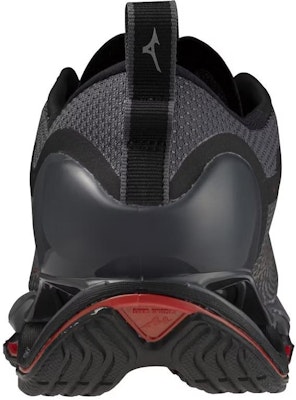 美津濃 Wave Prophecy 13 '深灰紅' J1GC240052 Shop 美津濃 Wave Prophecy 13 '深灰紅' J1GC240052