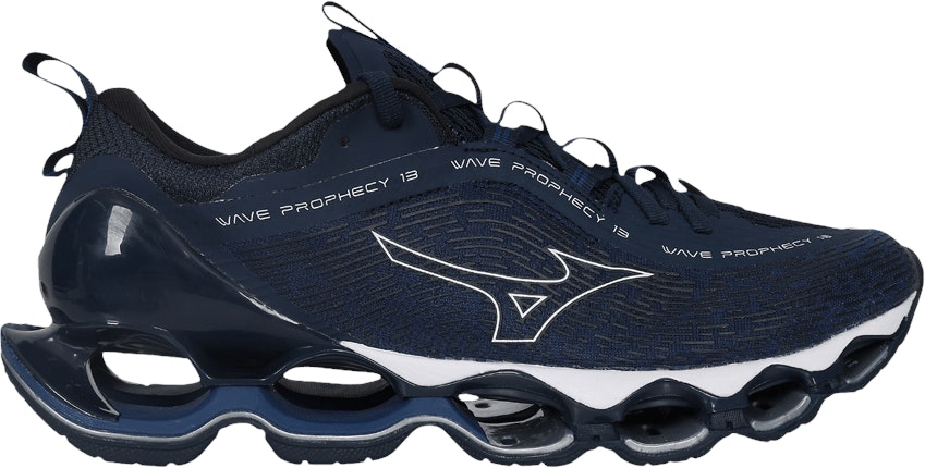 mizuno-wave-prophecy-13-navy-peony-white-j1-gc-240002