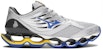 Mizuno WAVE PROPHECY 13S 'Kelabu Biru' J1GC244907