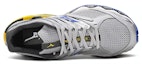 Lookbook Mizuno WAVE PROPHECY 13S 'Kelabu Biru' J1GC244907