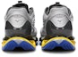 Shop Mizuno WAVE PROPHECY 13S 'Kelabu Biru' J1GC244907