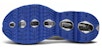 Mizuno WAVE PROPHECY 13S 'Kelabu Biru' J1GC244907