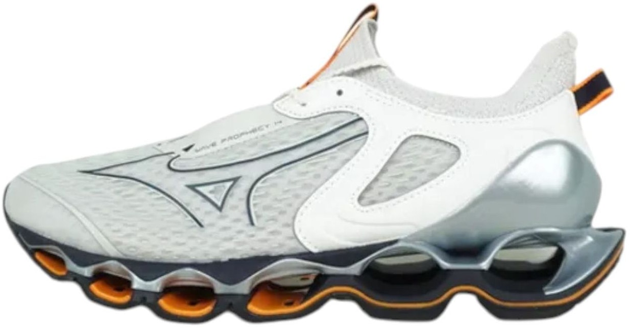 mizuno-wave-prophecy-14-grey-white-j1-gc-255183