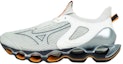 Buy Mizuno Wave Prophecy 14 ''Kelabu Putih'' J1GC255183