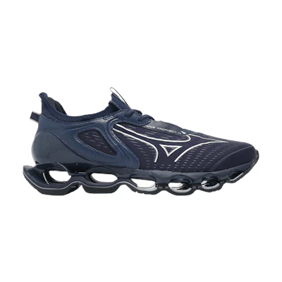 Mizuno Wave Prophecy 14 'Navy'