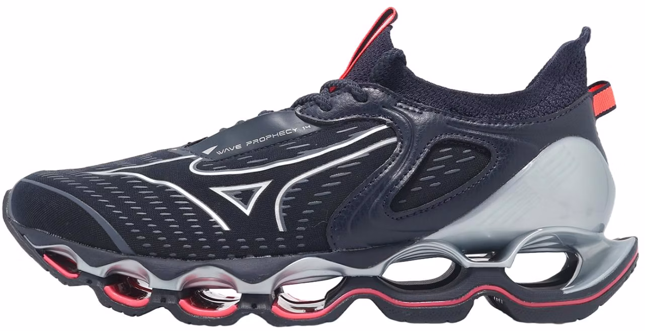 mizuno-wave-prophecy-14-navy-silver-j1-gc-255182