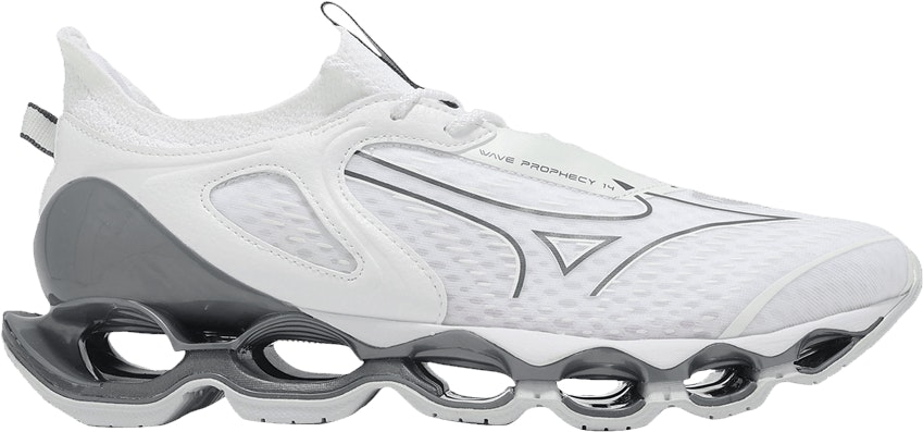 mizuno-wave-prophecy-14-white-silver-j1-gc-255132