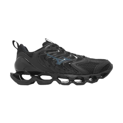 Mizuno Wave Prophecy 14 S 'Black'