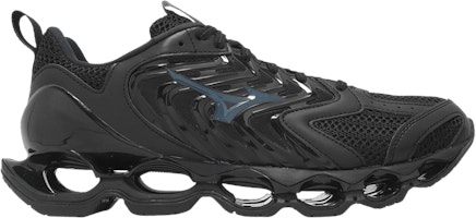 Mizuno Wave Prophecy 14 S 'Black' J1GC258333 Mizuno Wave Prophecy 14 S 'Black' J1GC258333
