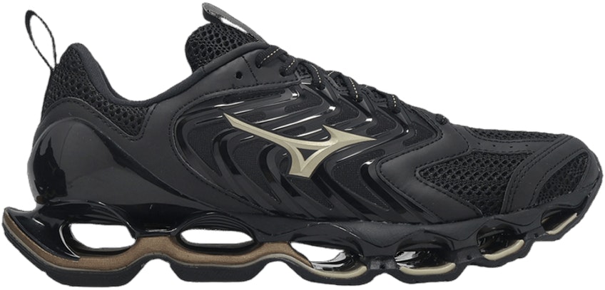 mizuno-wave-prophecy-14-s-black-gold-j1-gc-258381