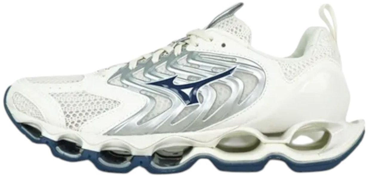 mizuno-wave-prophecy-14-s-white-navy-j1-gc-258384