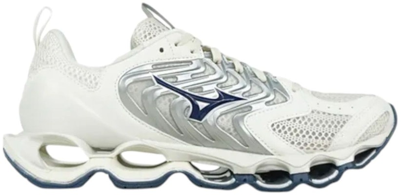 Mizuno Wave Prophecy 14 S 'White Navy' J1GC258384 Order Mizuno Wave Prophecy 14 S 'White Navy' J1GC258384