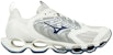 Mizuno Wave Prophecy 14 S 'White Navy' J1GC258384