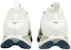Mizuno Wave Prophecy 14 S 'White Navy' J1GC258384