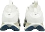 Lookbook Mizuno Wave Prophecy 14 S 'White Navy' J1GC258384