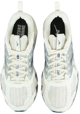 Mizuno Wave Prophecy 14 S 'White Navy' J1GC258384 Shop Mizuno Wave Prophecy 14 S 'White Navy' J1GC258384