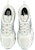 Mizuno Wave Prophecy 14 S 'White Navy' J1GC258384