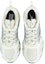 Shop Mizuno Wave Prophecy 14 S 'White Navy' J1GC258384