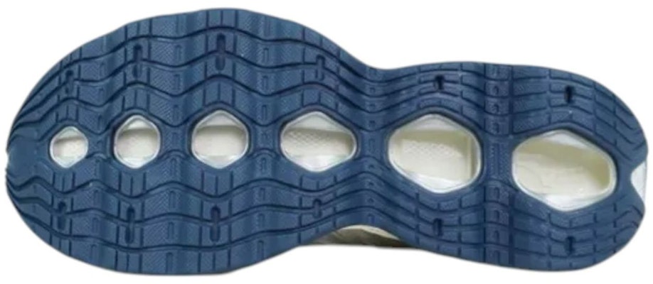 Mizuno Wave Prophecy 14 S 'White Navy' J1GC258384 Purchase Mizuno Wave Prophecy 14 S 'White Navy' J1GC258384