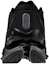 Shop 美津浓 Wave Prophecy 15 ''黑灰色'' J1GC265131